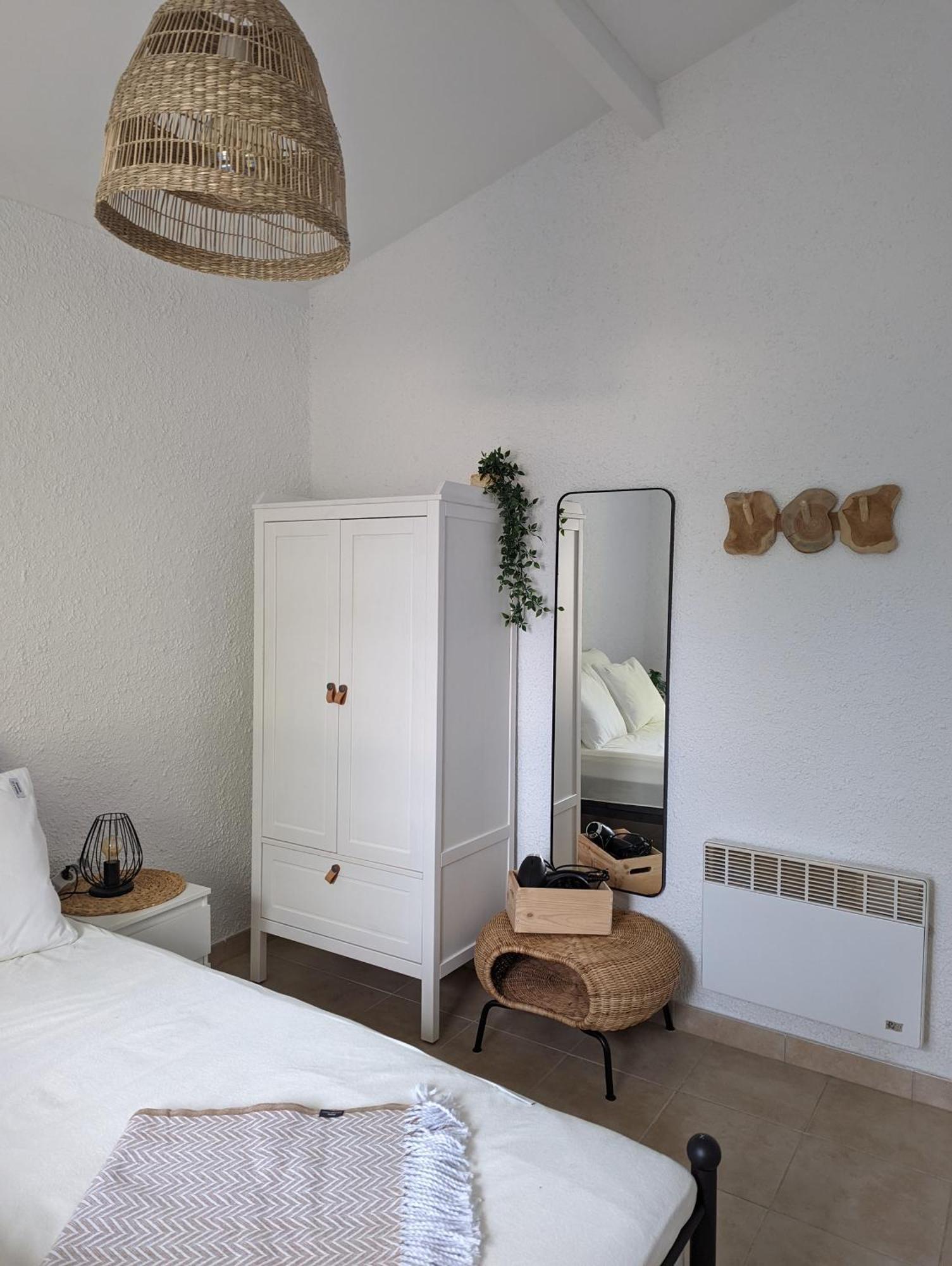 Etang Vallier Resort Brossac Exterior foto