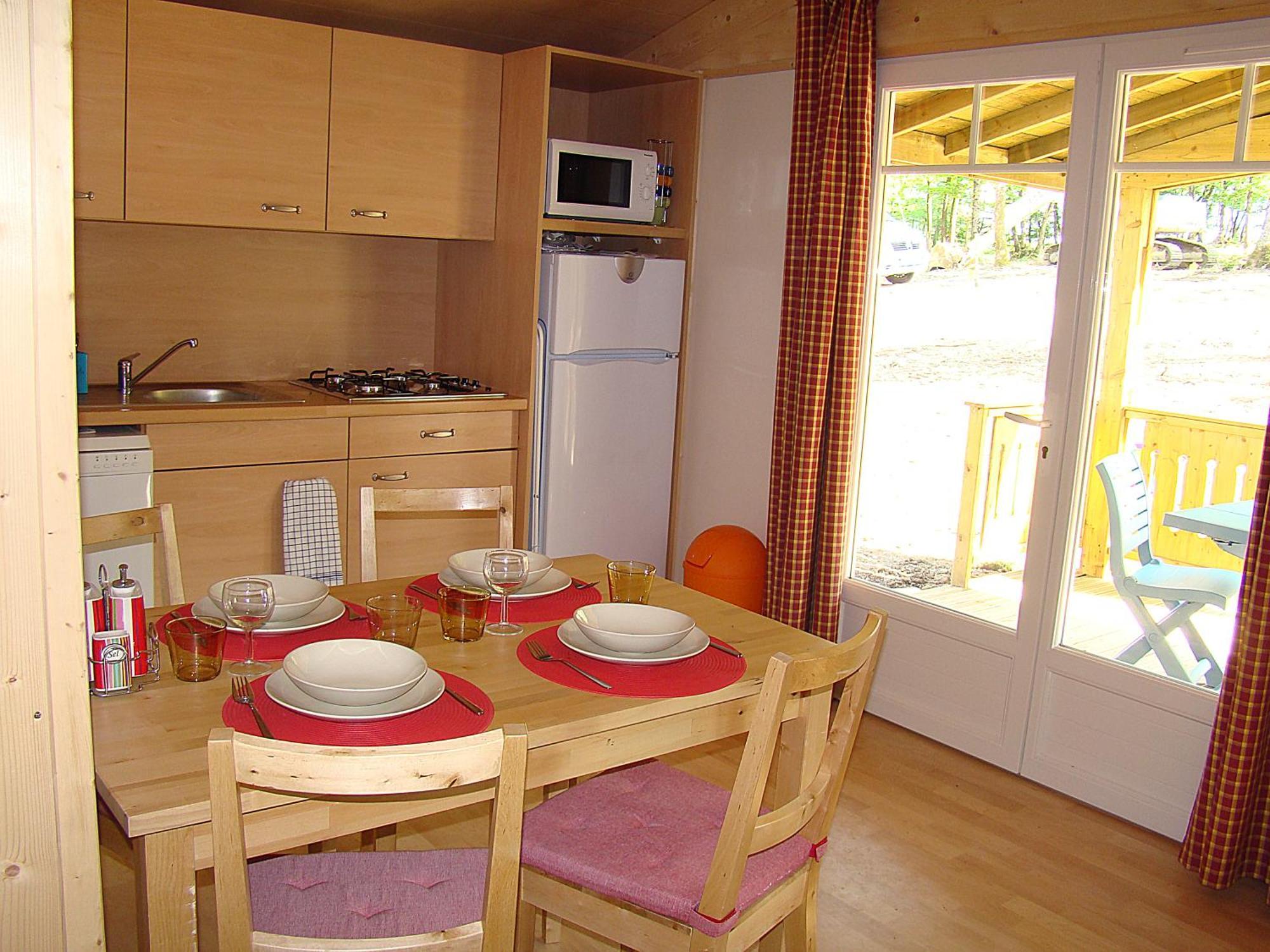 Etang Vallier Resort Brossac Zimmer foto